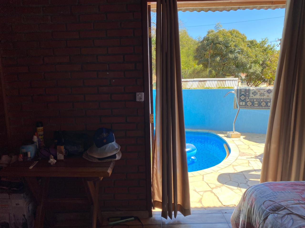 casa no interior atibaia 21.jpg