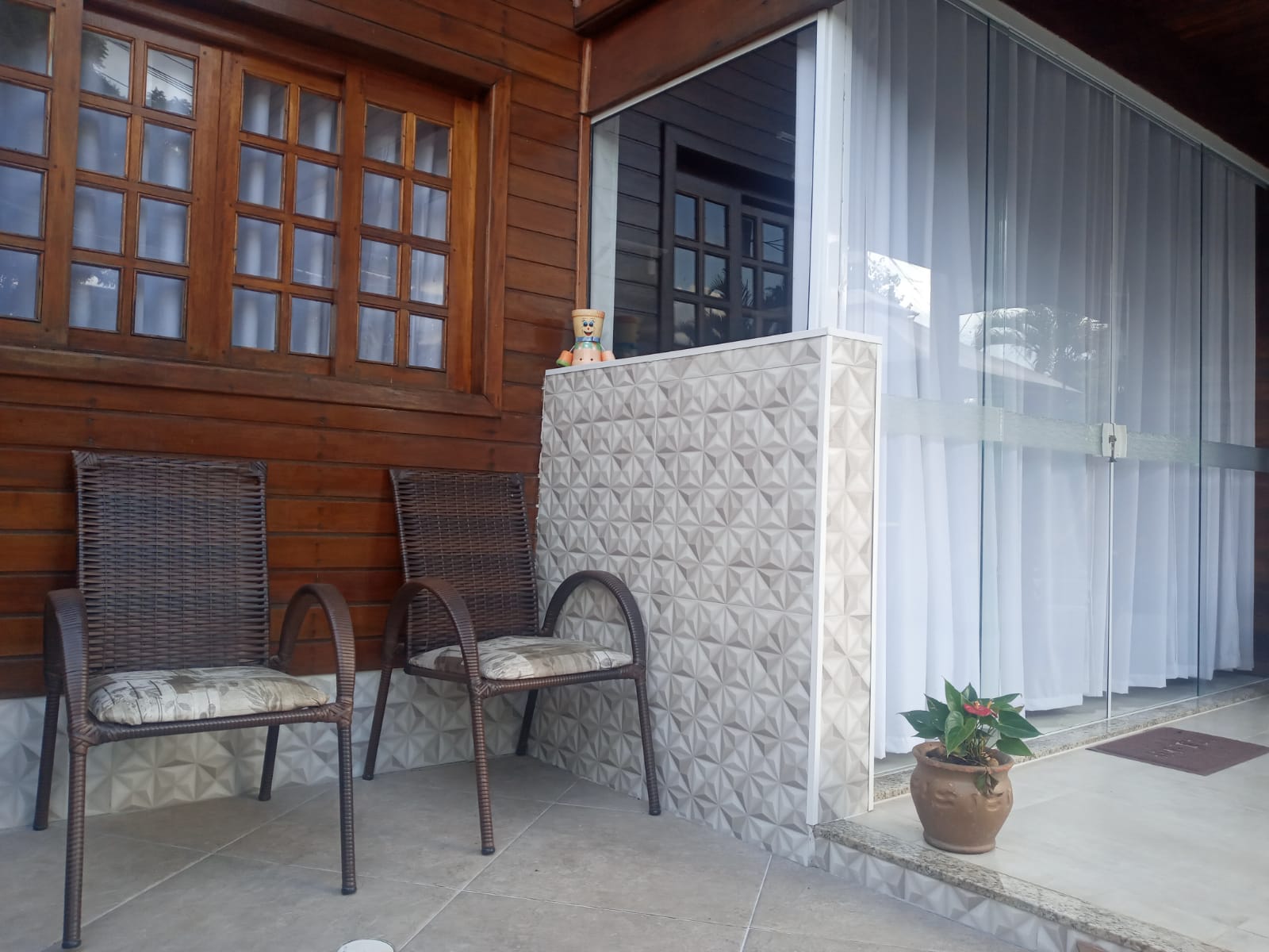 Casa de madeira no interior Atibaia linda 9.jpg