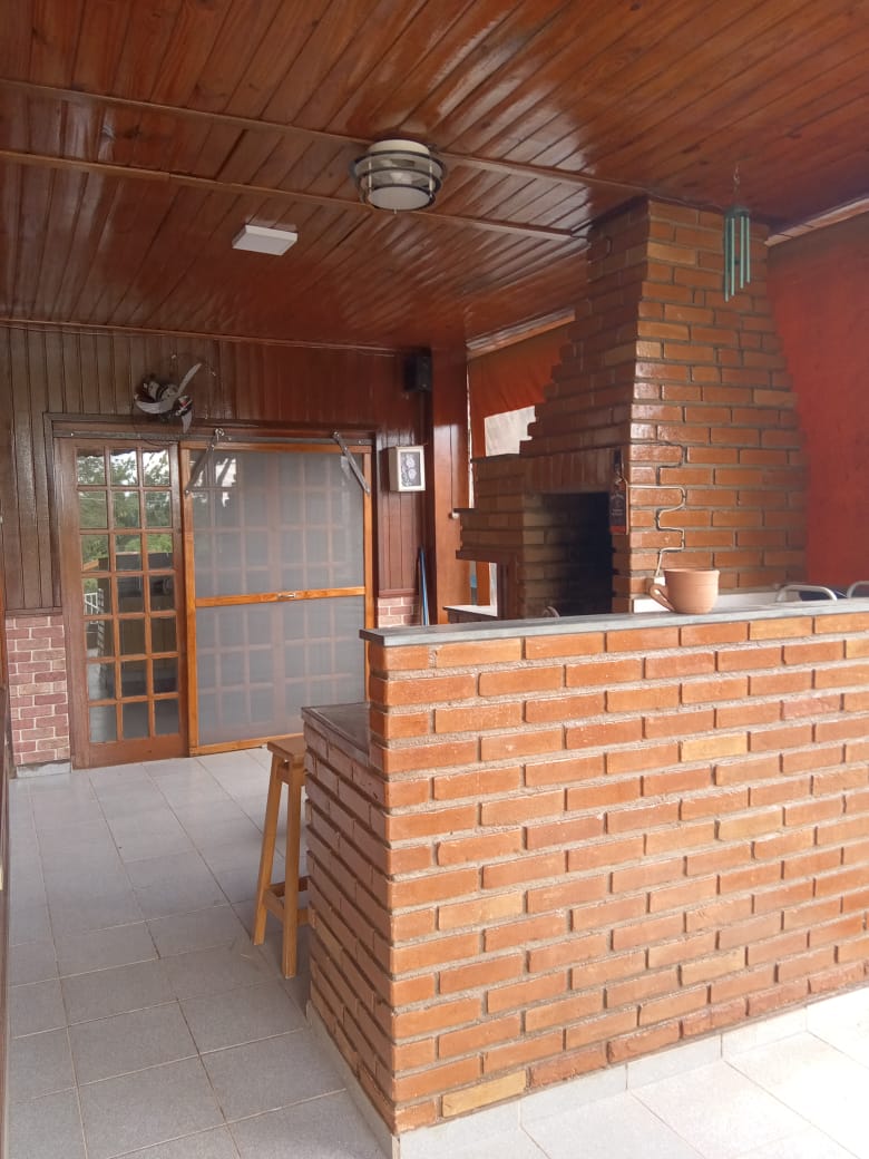 chalézinho no interior atibaia 14.jpg