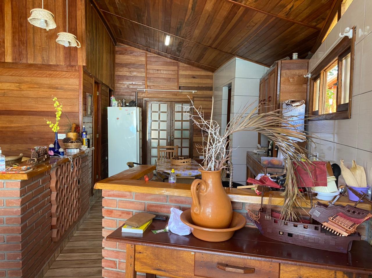 casa no interior atibaia 12.jpg