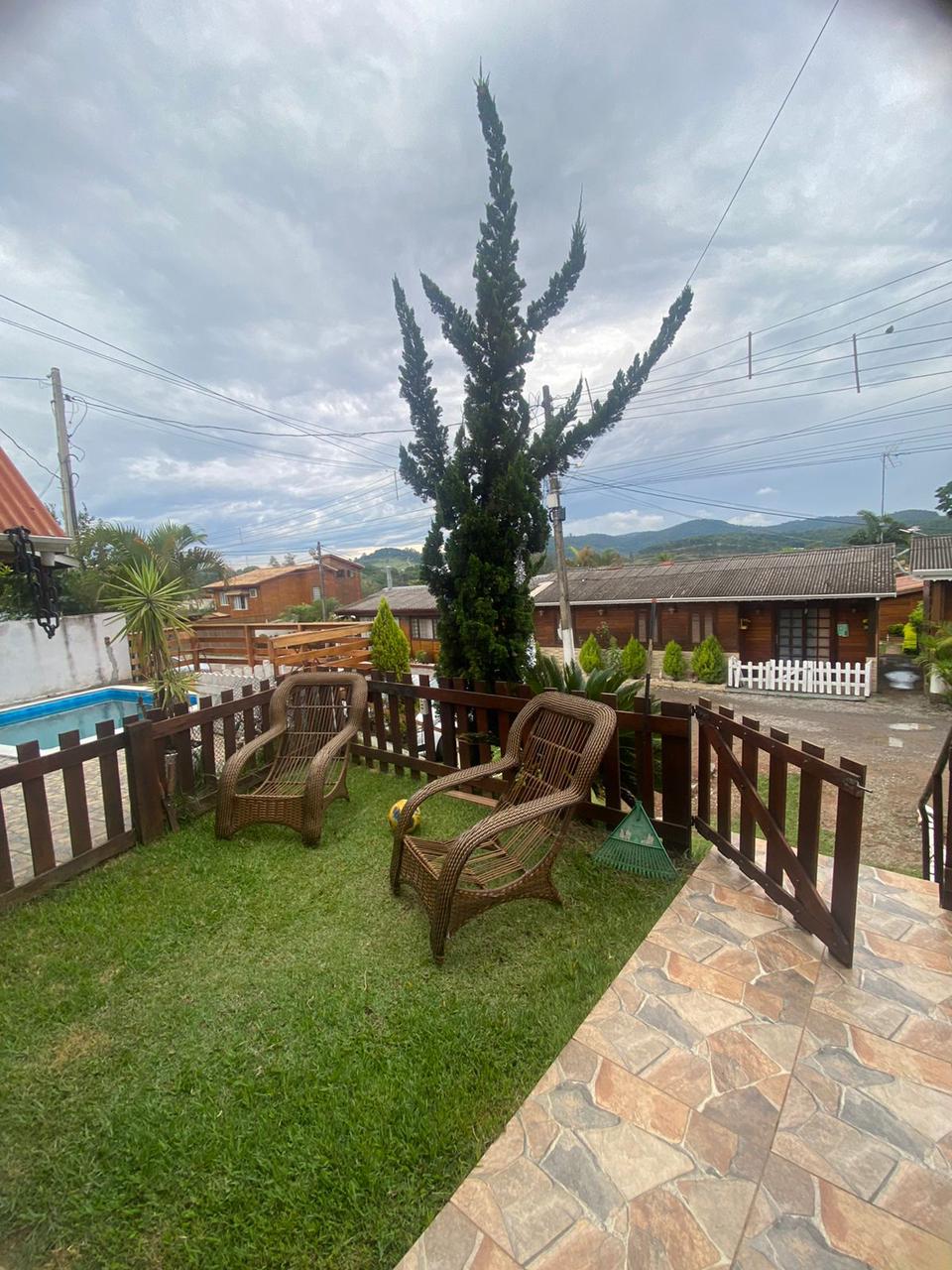 Casa à venda no interior 10.jpg