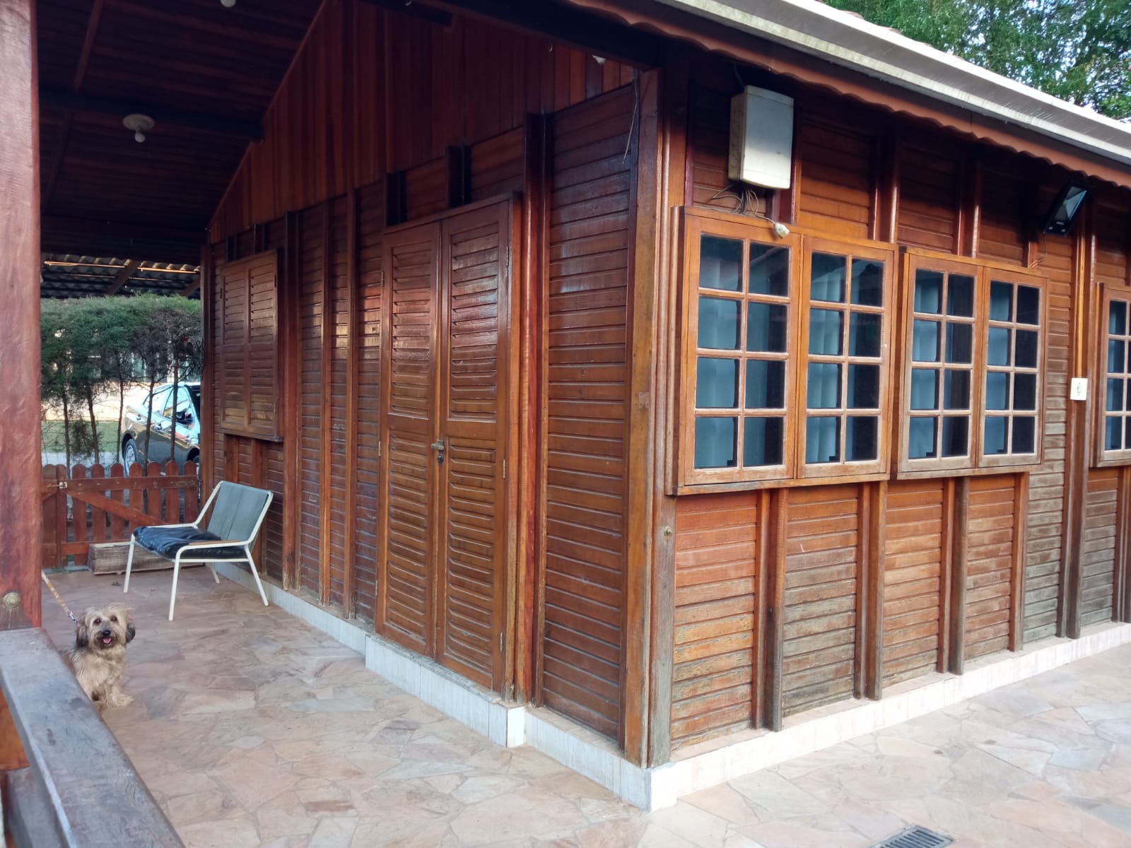 Casa no interior com piscina em atibaia 2.jpg