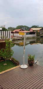Casa no interior na beira do lago 10.jpg