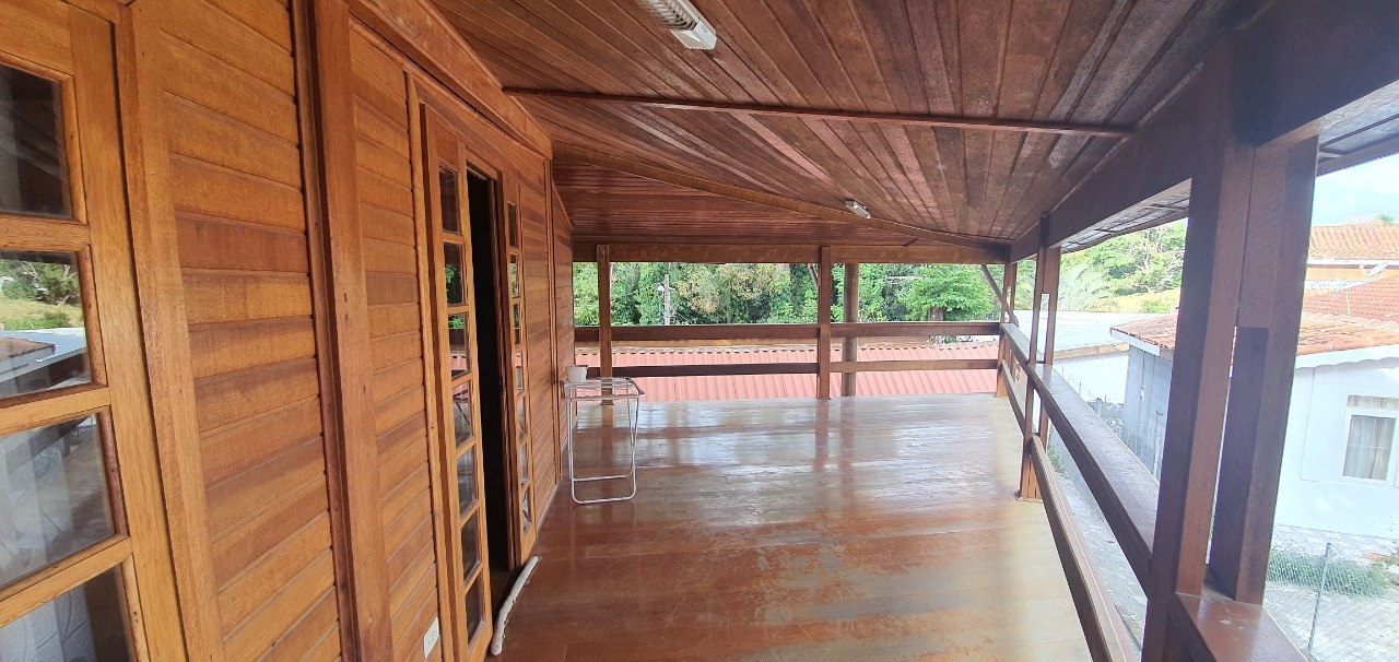 chalé casa atibaia duas das margaridas 7.jpg