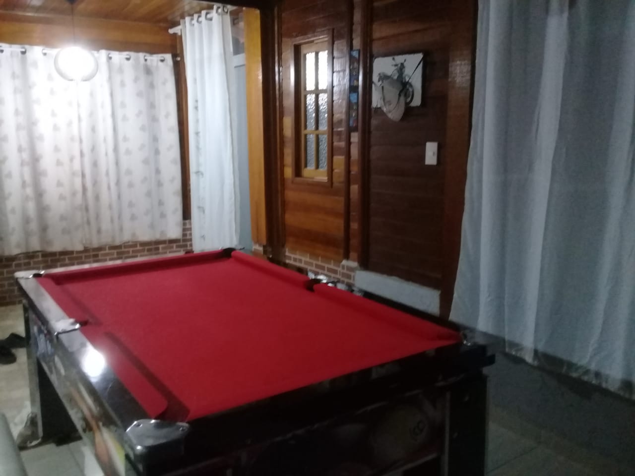 Casa em atibaia para venda 5.jpg