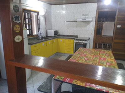 Chalé com jacuzzi em atibaia 9.jpg