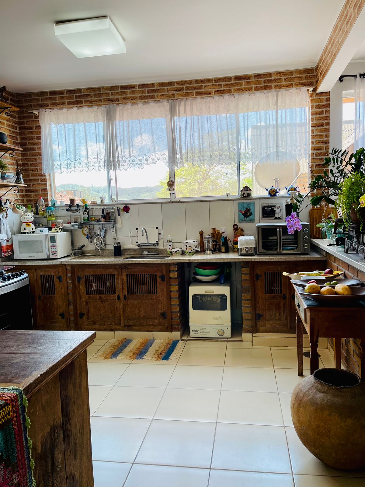 Casa privativa no interior em atibaia 6.jpg