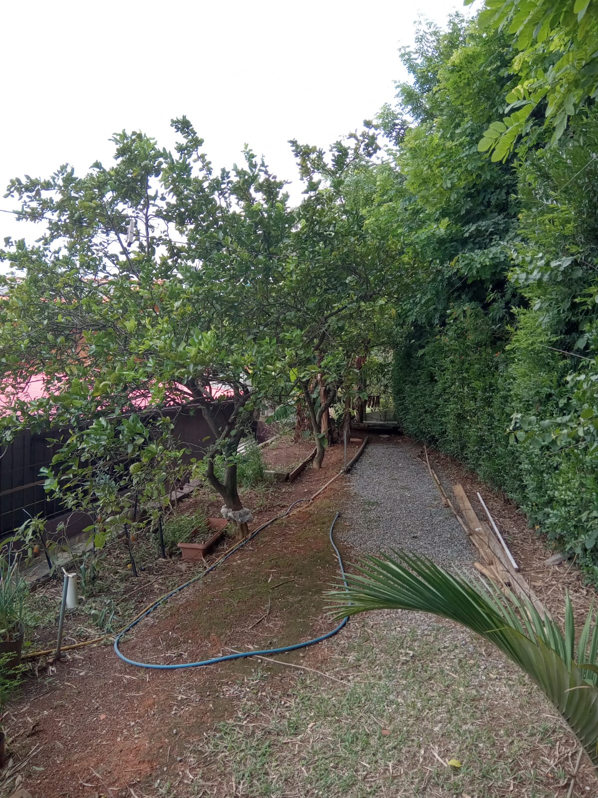 chalézinho no interior atibaia 7.jpg