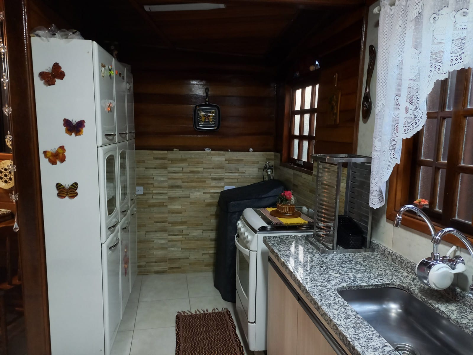 Compre sua casa no interior - atibaia em condomínio fechado 6.jpg
