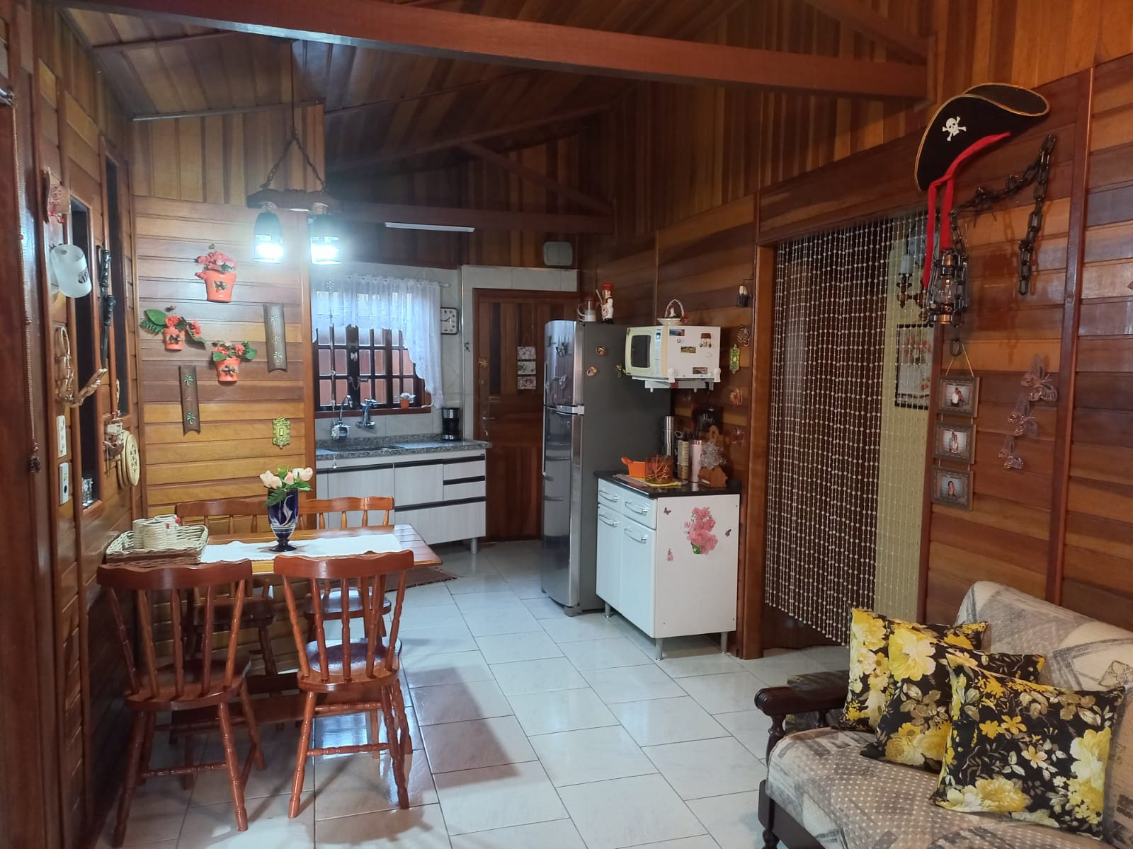 Compre sua casa no interior - atibaia em condomínio fechado 4.jpg