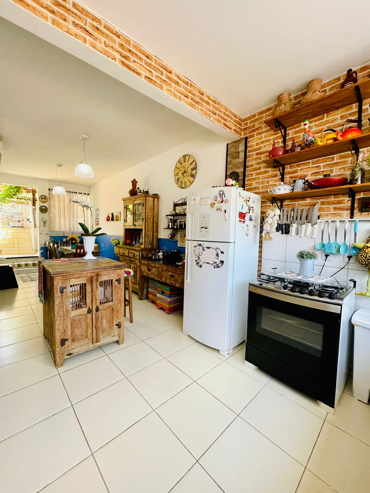 Casa privativa no interior em atibaia  7.jpg