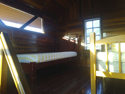 Chalé com jacuzzi em atibaia 12.jpg