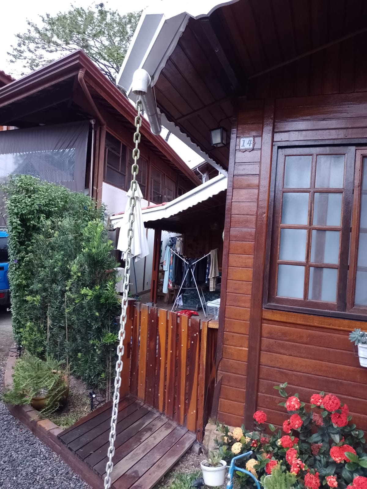 Casinha linda no interior em atibaia 2.jpg